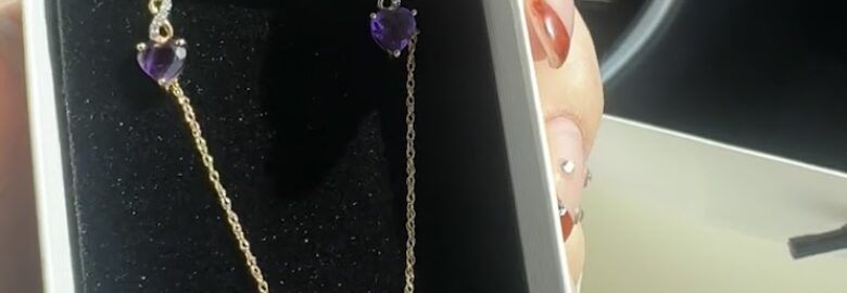 Lokol Joyeria