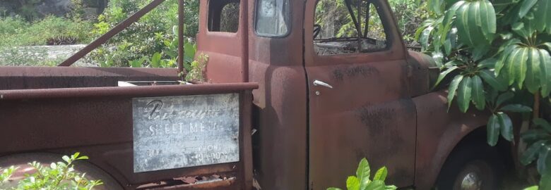 Biscayne Electric Motor and Pump, Inc.