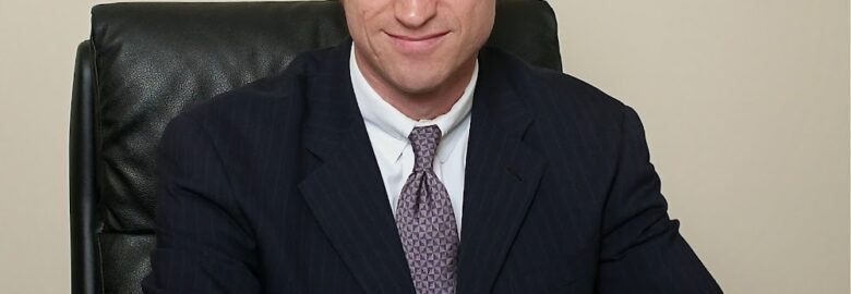Good Attorneys At Law P.A.