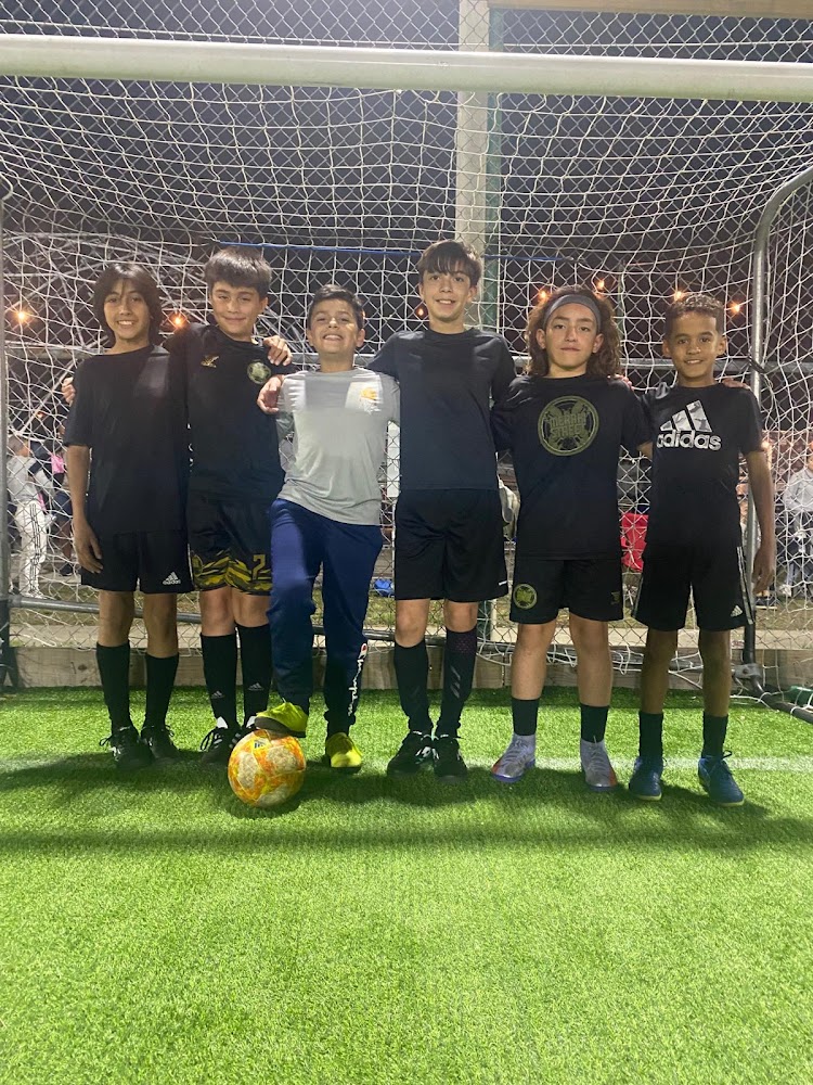 AC9h4noYeDHN7ka38xtiz80yVX sCOjAgrLFQEnedDsyxjhU6AmGexZFcitfeTRAa1tKKqYrYgOQPyiHeVBwanCPzQ3eHGGUIoVy rzYyug2umVjUtj5uVc4iQGA6wXVrQC2IgUcgIOCw1600 h1000 k no