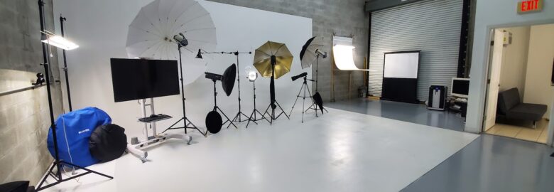 Miamiphotostudio
