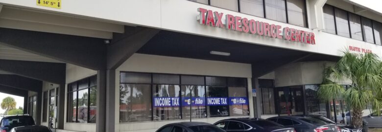 Tax Kings and Queens
