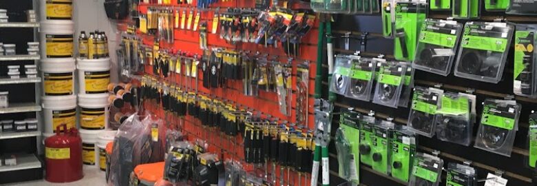 CED Electrical Wholesalers Miami