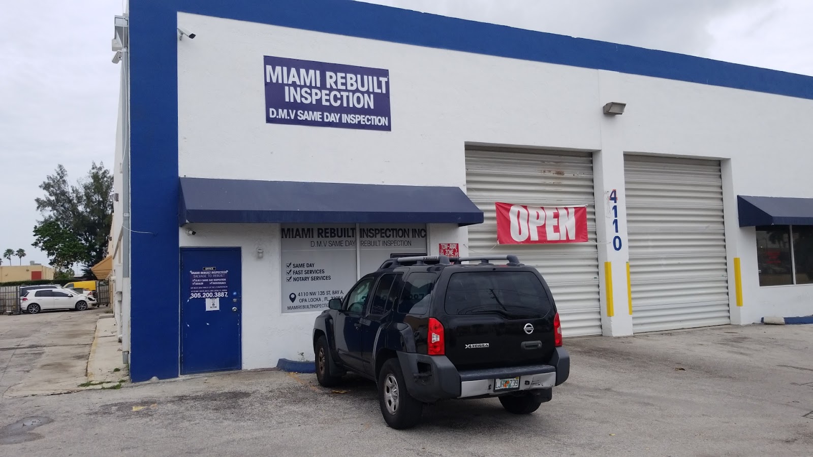 AC9h4nocRl9ZLwypUSi6d aHTc7bj rGny 3VjSnntwCMwLdy6EqXHEe5QIiUqnm5mrkUULidFS2eRCA0Z5wHdZNi ZJGqRB28beX89cdN12Wn3eXnoYEZpmf33mkUple3SB4 GTkC2cagw1600 h1000 k no