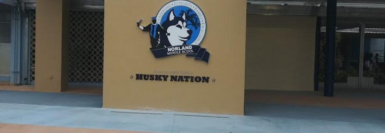 Norland Middle School