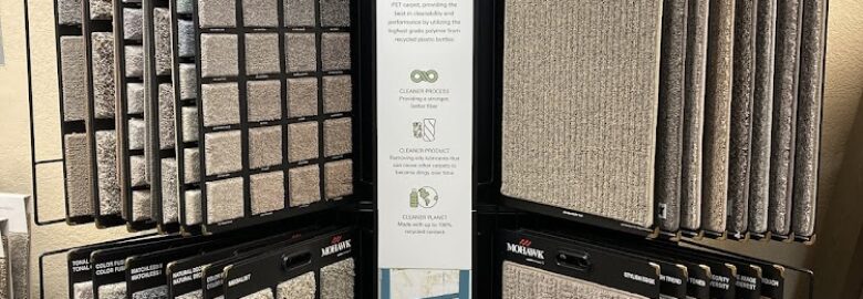 Rugtex of Florida, Inc