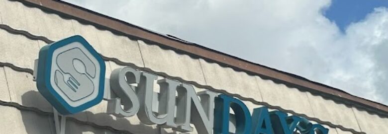 Miller & Nesmith Cleaners