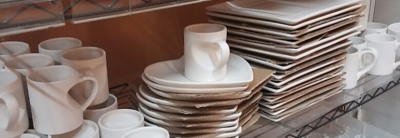 Miami Ceramics And Clay Supplies,Inc.