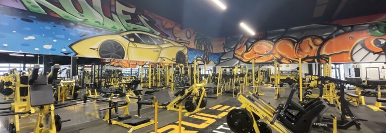 RULE Fitness