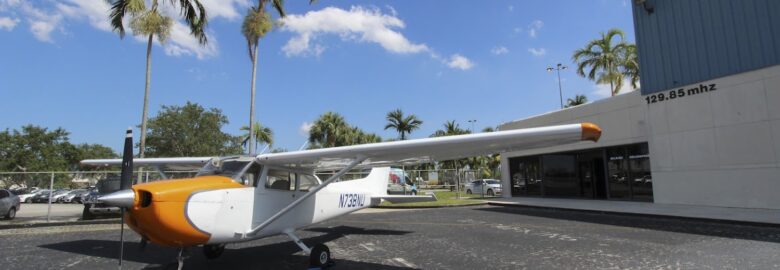 ICARO LEARN2FLY