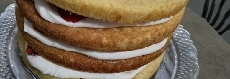EIONI’S GROUP LLC (BAKERY)