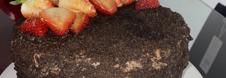 Libella Sweets