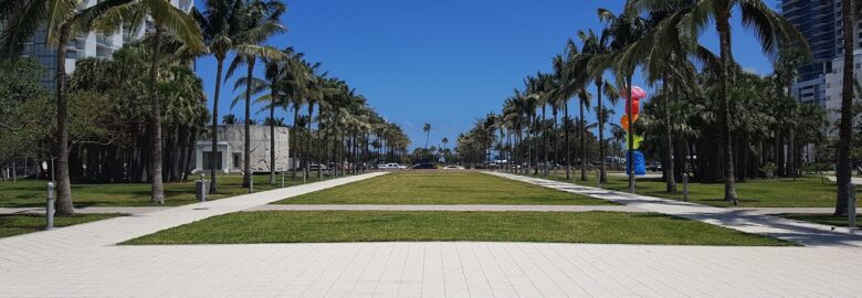Sawgrass Tours & Bus Charter
