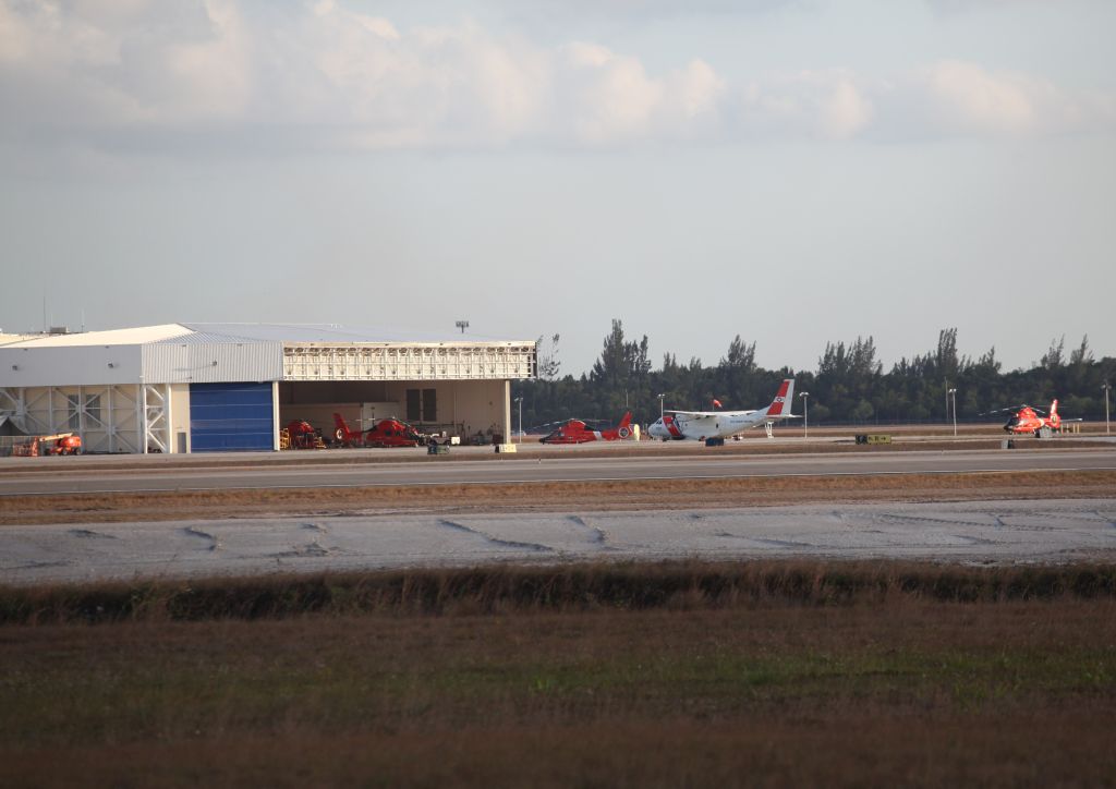 AC9h4nokklj8cMt88md8zqT40xOFFj91It08LTpxy3suR707T6DOXJ23U2tbcIMcm2CmbQOW04 6gosKSb7bLFR6W9CQLlMUKweXKXLKWEXFy 3PLApYVDdz8VdAsvzfsG08Qm9lImsw1600 h1000 k no