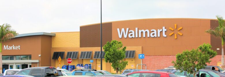 Walmart