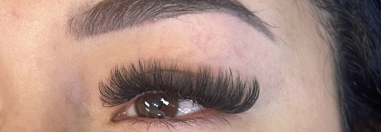 Kosmo Kim Lash Studios