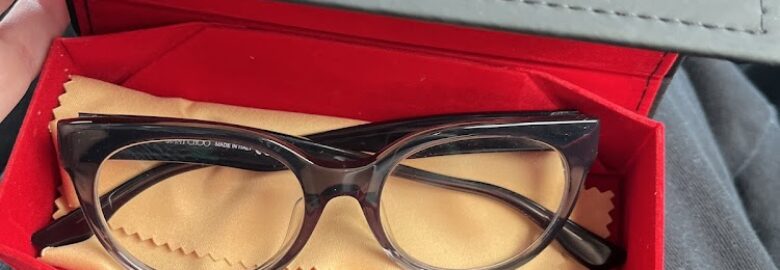 Xpress Optical Eyeglasses Contact Lenses