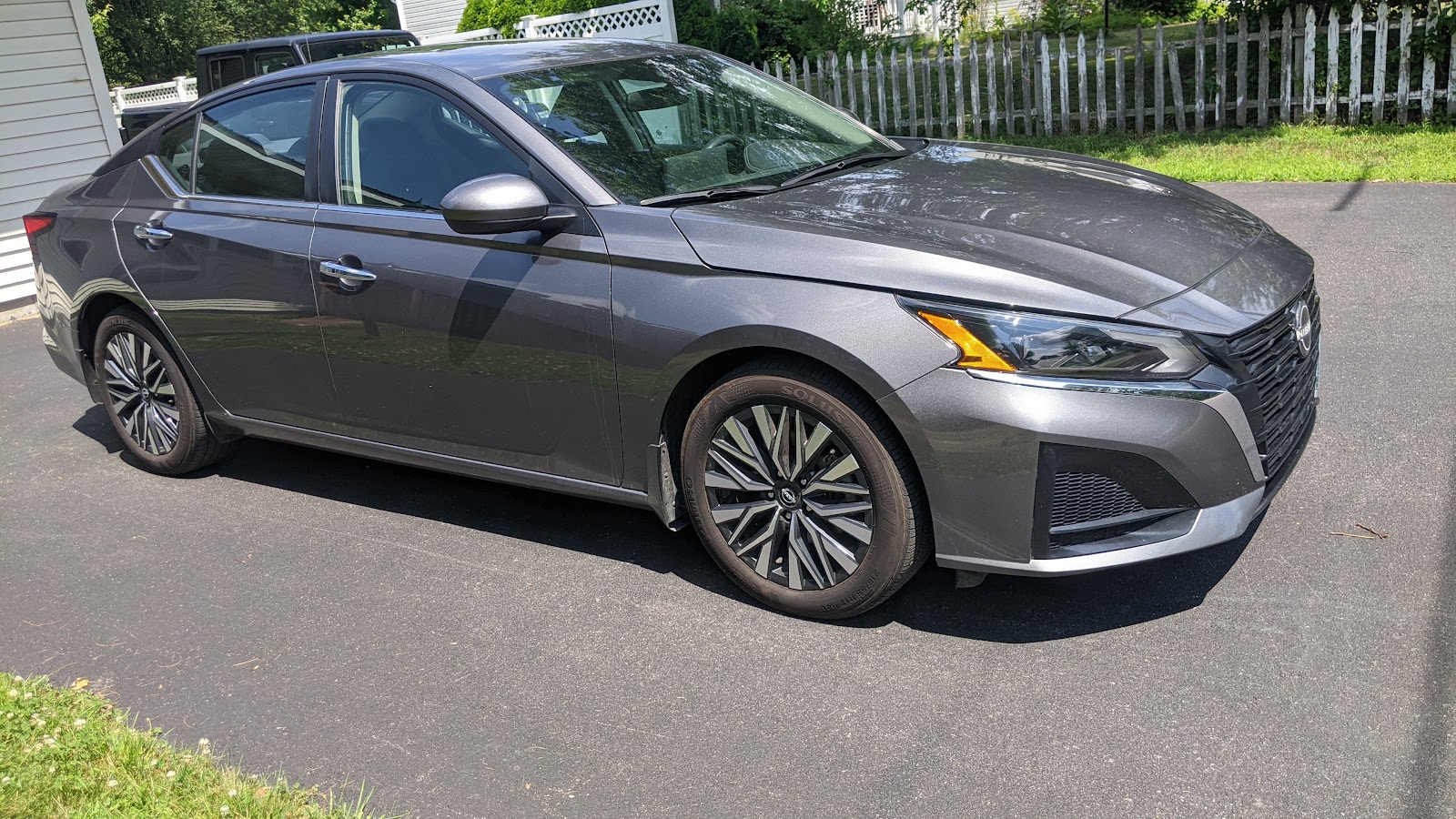 AC9h4nonioWYW u9 FJL79TlSVrXDQ0gAUjdVgex2dY 5s666QL9TzvSg1lhCPbzTxzkxIhElWKrz82KFXaq3kgxxr5iLXLVgPeA EluXNKZ oZobLDf7YNMIerHSXDURTBuAhD45qXoaqvPdwQw1600 h1000 k no