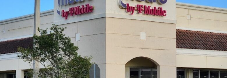 Metro by T-Mobile