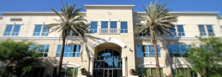 Med Plus Centers