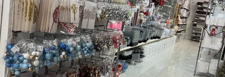 eCakeSupply Hialeah