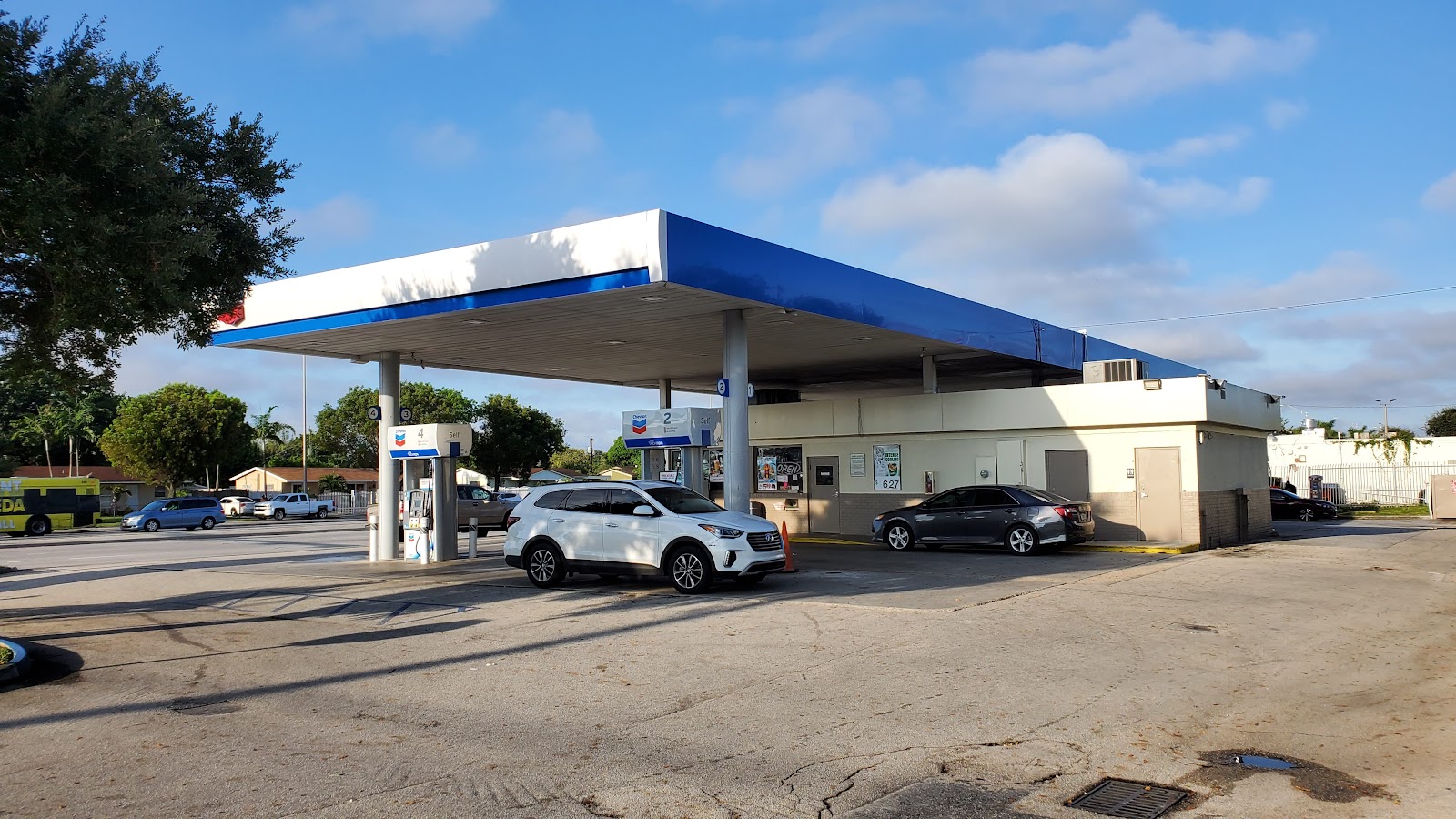 AC9h4noqe2boQQ3Qs5KP Bycf1DA86Be0AZJT3IbKqYkr8j8MnQMRPEEkTvuwTHS Rr0AdZDnZPX0C4sBf1751TzqMhEXhiZbIWaRqLvotsna82nxAt3X nJesnYfaqEK6eUHTilPhqRyww1600 h1000 k no