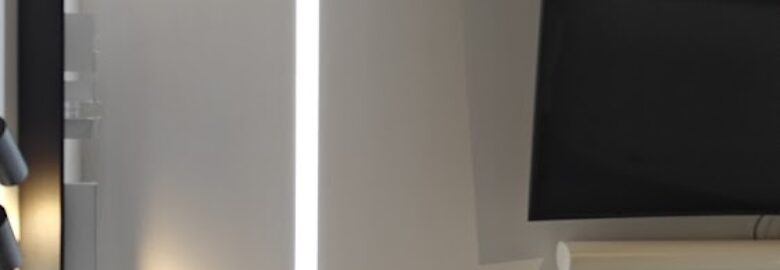 Advanced LED technology