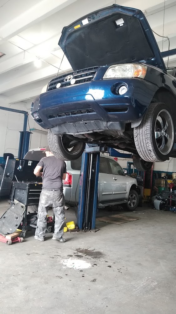 AC9h4novP4tyasUYJeoyhBmP6HGRhEMNWVUgLgcsGBv Z A 6WKC68eMByZfWb38n SYRWQCV4Mv7E6oJBvwen s0jXgPdcFSlKqkvpAigRcFaS8MousmClfbETlzxj4EWsZPQDCI6Aw1600 h1000 k no