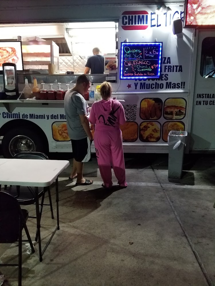 AC9h4novmHyaS8jbbohqdpoFNq5dtKSzL3hVNuU7ZuJnsf hPLqTyIh1WKGvFYOQ3K9HWyk5gPi8IFch KXVcqImKw ZA45FoTCxKp1Z oZOiruZV4V2fZFsVpy2Js9 x9jjbIzyr60NMww1600 h1000 k no