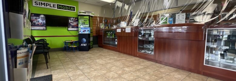 SteadyFix – Hialeah FL