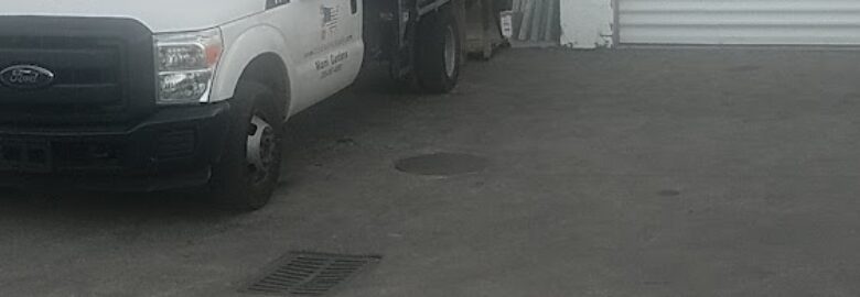 City Electric Supply Miami Gardens
