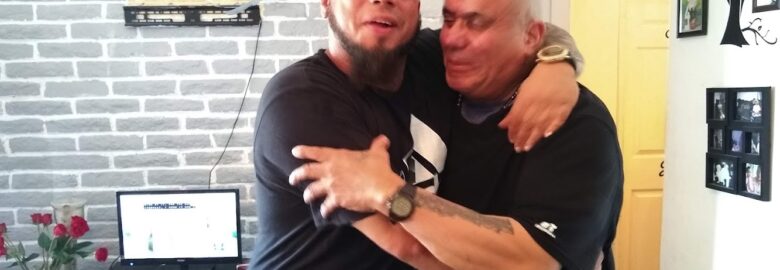 La Granjita supermercado