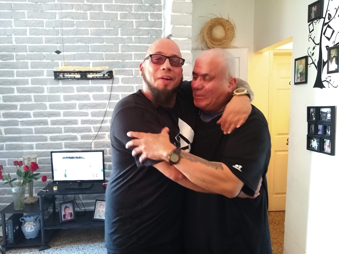 AC9h4noxI9guQJmsAj YzX D0bk0aDQe04bmEKSKlwIUxaE1c0ln8Mld3f8z7AchMd3XYM Z6w3MP2sMowQizcscyfocq55a5SL39bUizsXfyVkOBEvrnjlId2vRZZXl8r7h3HSrche18Qw1600 h1000 k no