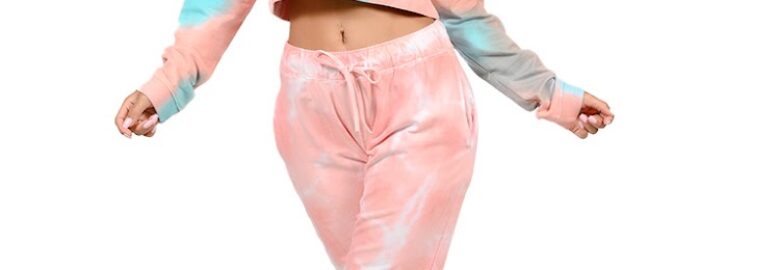 InGear Fashions
