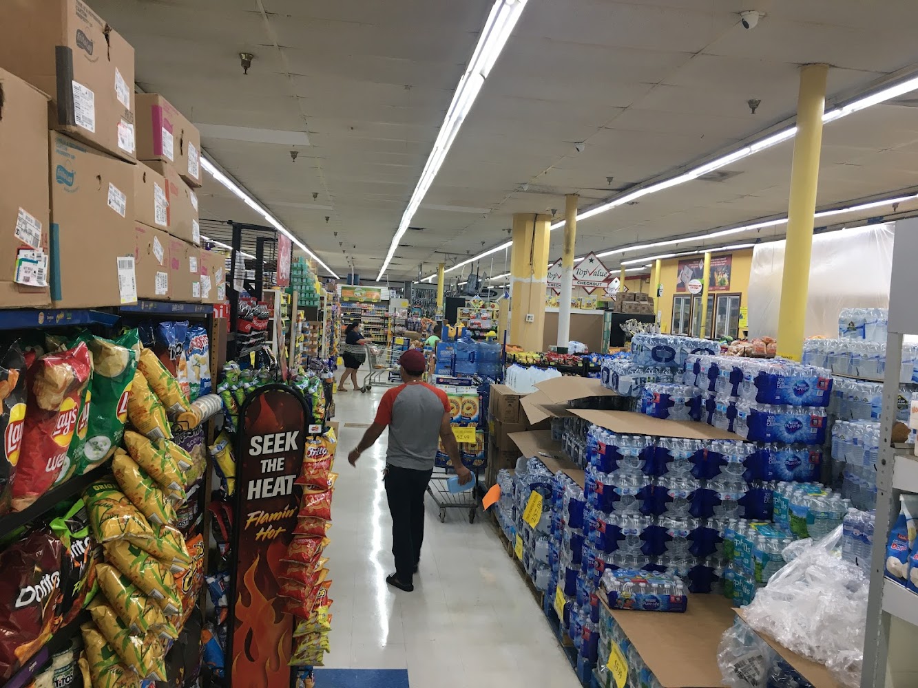 AC9h4noxRIIKV0ycXxH0N8N5WLiflxkGsurwywY5fqFoac9XxQoBIXd0zUGqdwL70cSJqHZkHddj7FqgyO cDRXuYXpVhpBv zoaezL7GtUZGgGM9Boo7p a2 kzMBGYc0PdmlNBIAw1600 h1000 k no