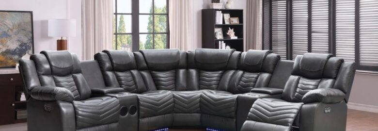 Flamingos Furniture