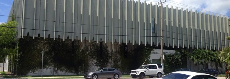 Rubell Museum