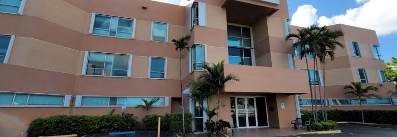 Citrus Health Network, Inc.