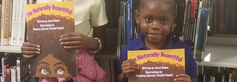 North Dade Regional Library