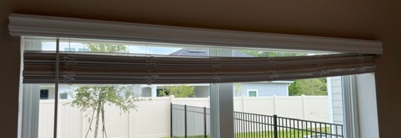 A Better Blind Inc