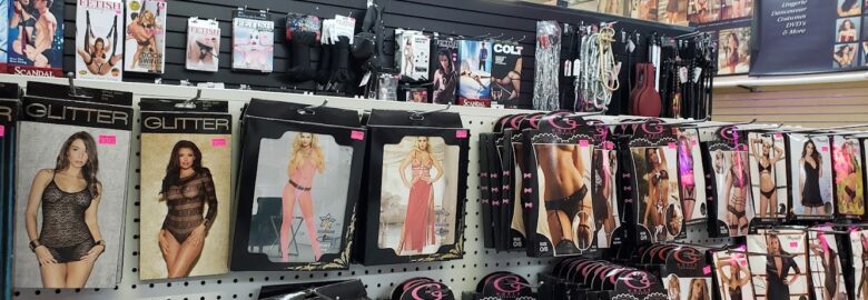 Playthings Miami