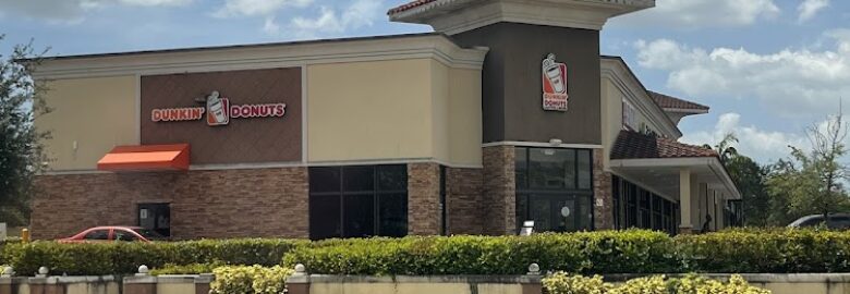 Top Notch Cigars & Lounge