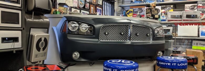 CarTunes Plus