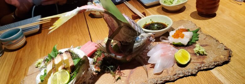 Hiyakawa Miami
