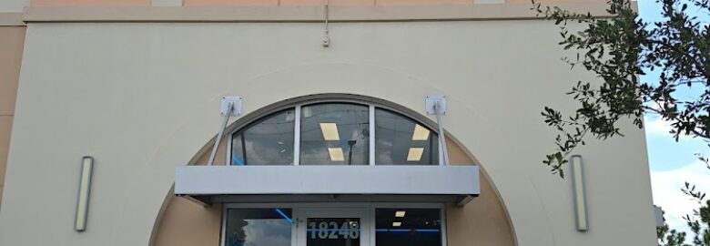 AT&T STORE
