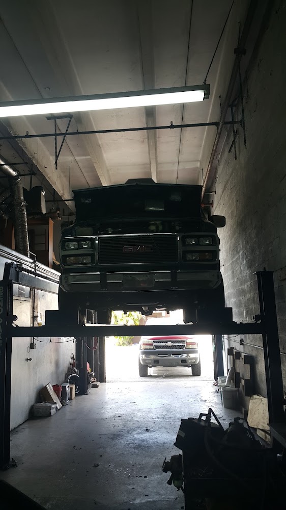 AC9h4np8KroHL3kxRMSnnIy81aHRCVrYFoKucFSga217Blwb0PFHigHl zCoAwemsonmBEza2kxwxImjA3poIrRhZzdnwnicOuMDyAwf2dFfLXSTiOQdydv5otwVoTCLZa5hQgAw28Fcngw1600 h1000 k no