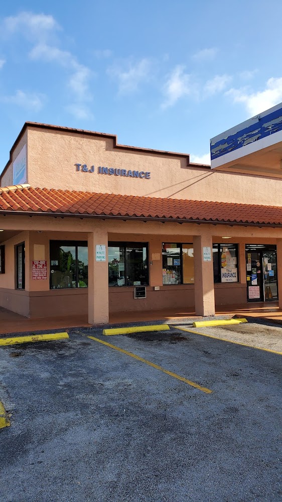 AC9h4np8bROS4p3xnqQ452XeejMNNNeFFA2PoX9ZAoJb6tDN3Z6n5at61pXDh4bvM4sFZyCi0O fOrgMP7tAKgIhGwXDYIK3reQAUhvUgsDot3ZJklBJQ IR5Jo5n16rX5huMFQe8AIw1600 h1000 k no