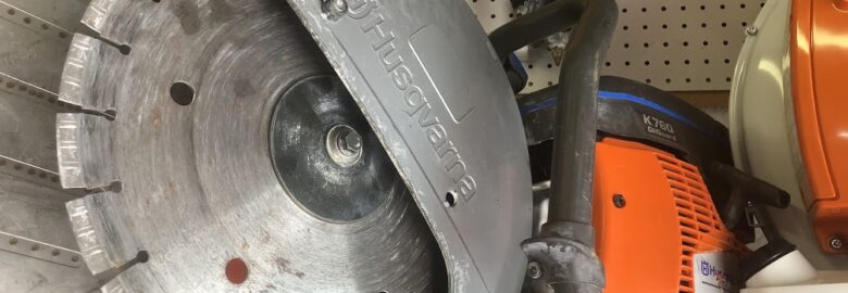 Advanced Tool & Equipment