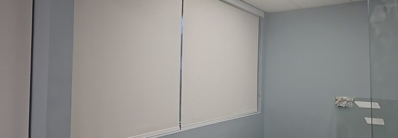 JC Blinds Installation LLC
