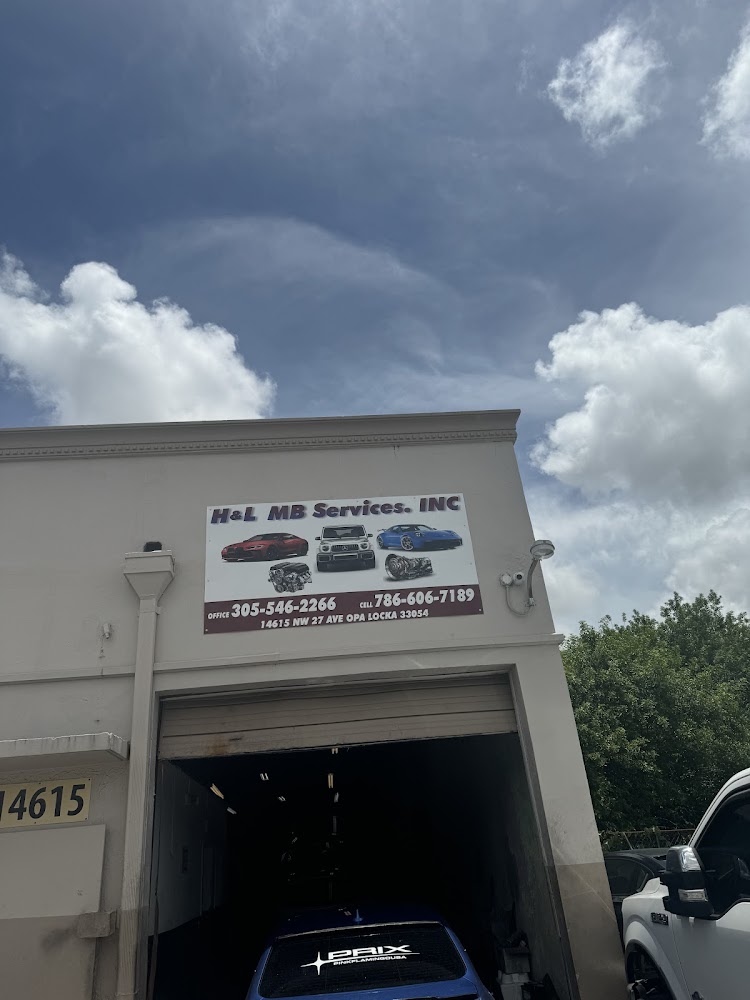 AC9h4npDVUZv2Ka7PcsFC tmvaKKDHsH4C8IzfpUrKcqJJy8VfqxzQgFkSpR7CGEA37akcAsUCJPhNIOc ROSULZqtDk88DIG6Sxb7Q0mZxO uG LunHeb66mYQjkPA IR xnpYHTiUw1600 h1000 k no